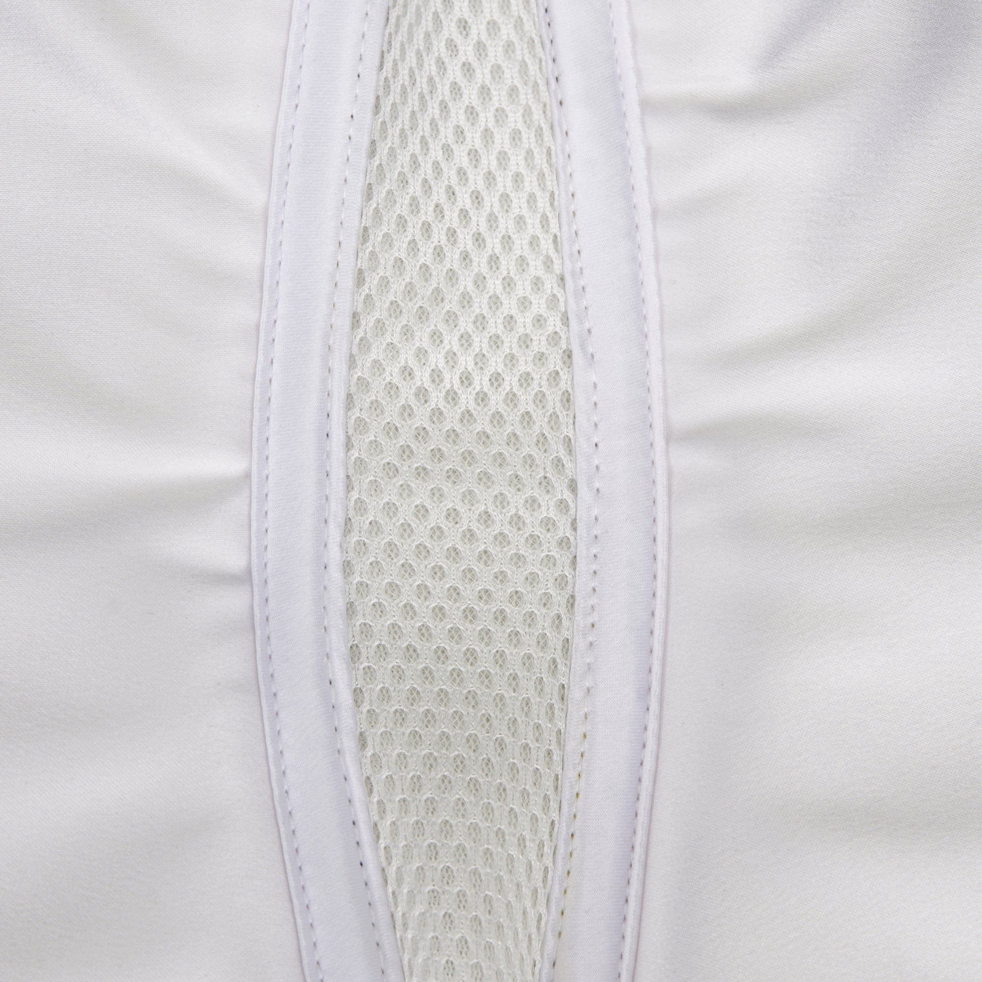 OEQ Nova FC Dressage Saddle Pad