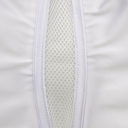 OEQ Nova FC Dressage Saddle Pad