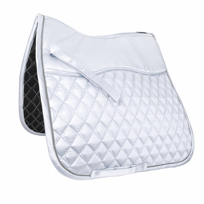 OEQ Nova FC Dressage Saddle Pad