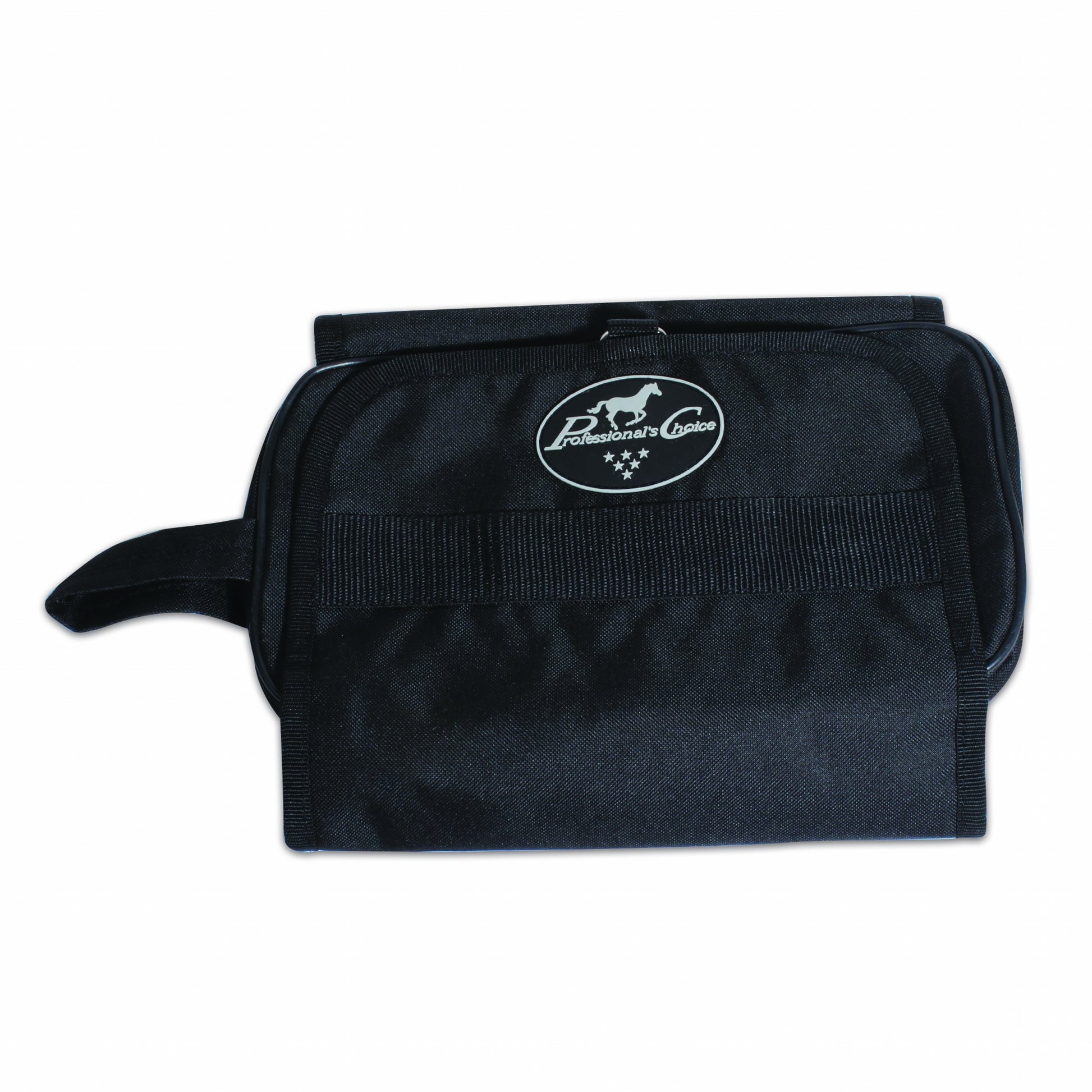 Professionals Choice Foldable Hanging Bag