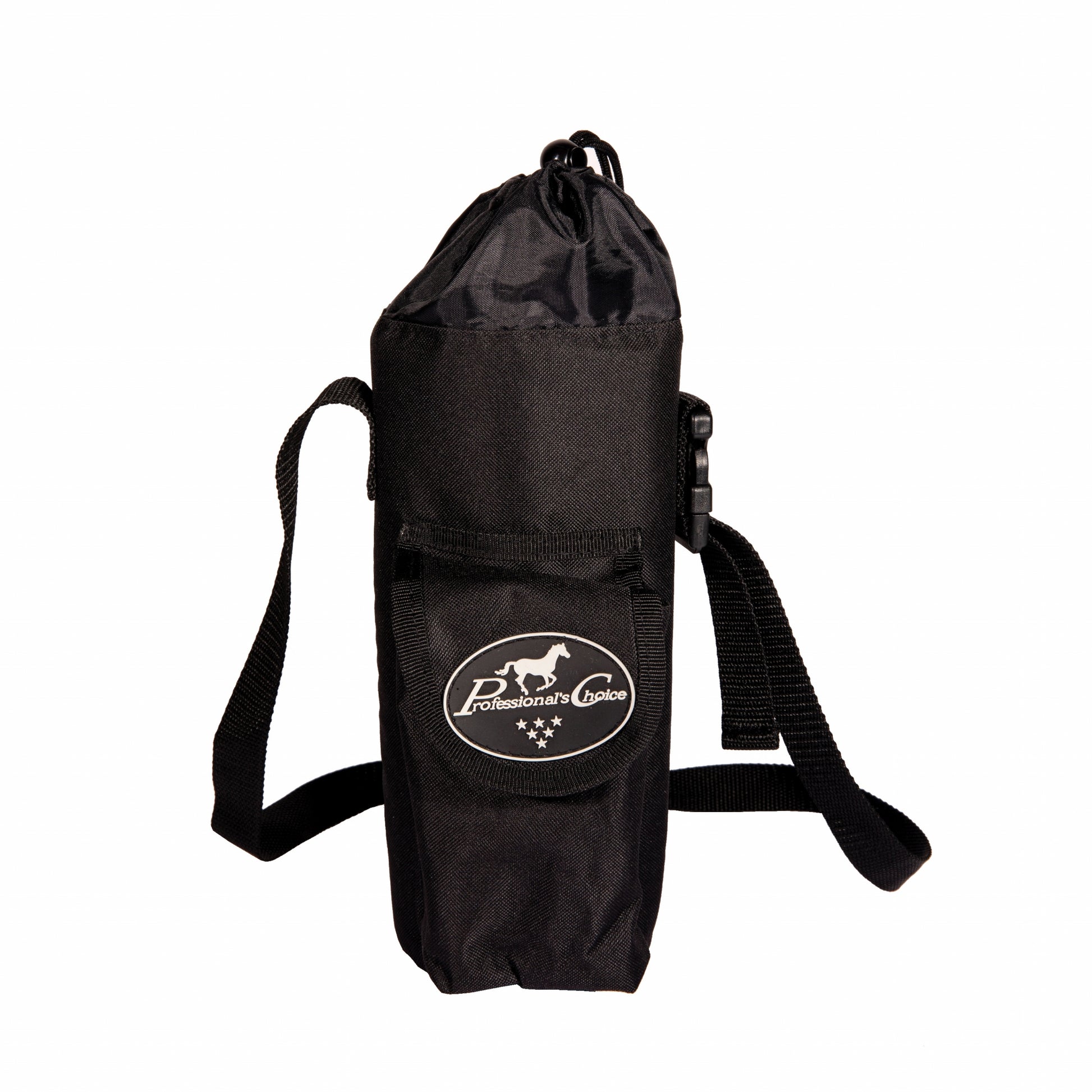 Professionals Choice Water Bottle Holder