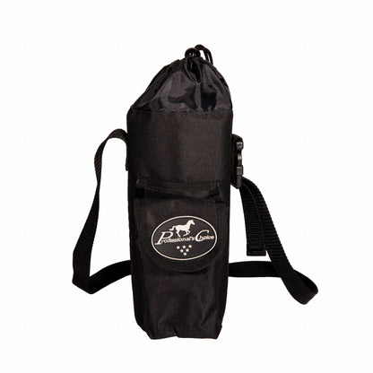 Professionals Choice Water Bottle Holder