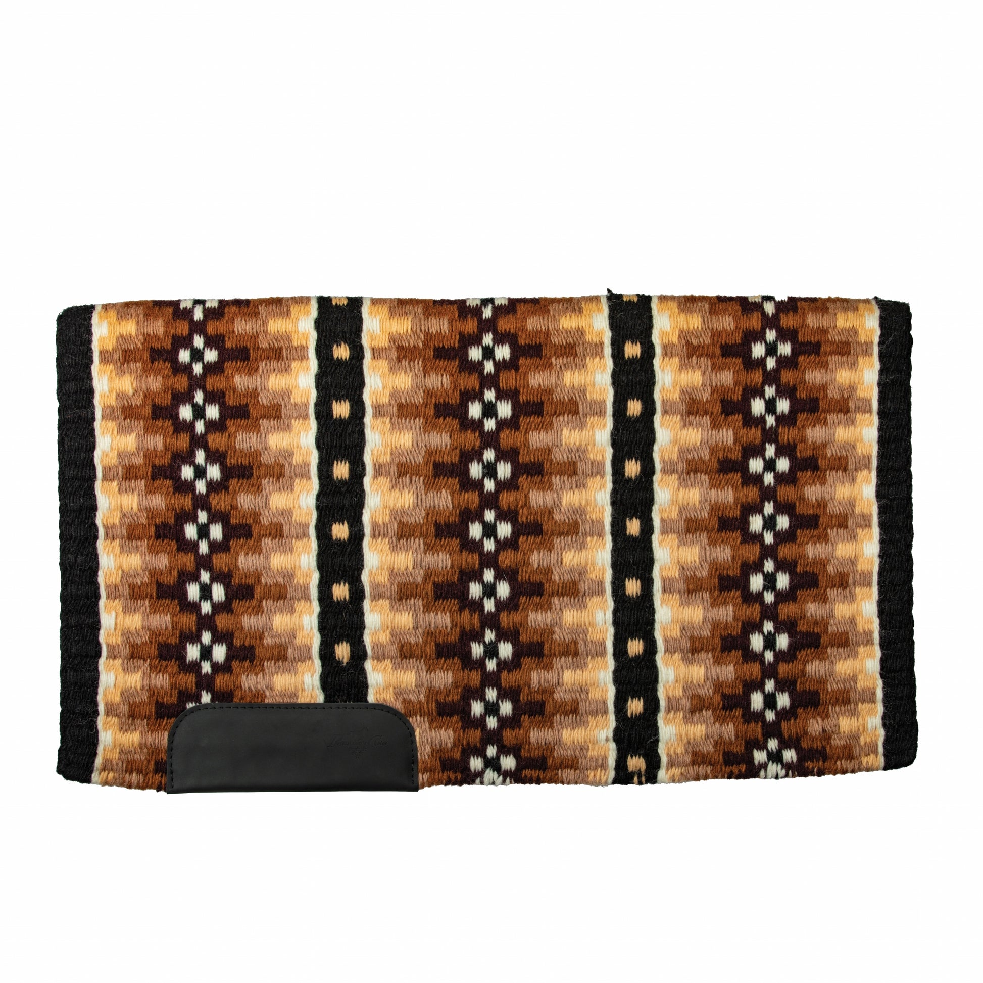 Professionals Choice Show Blanket 1