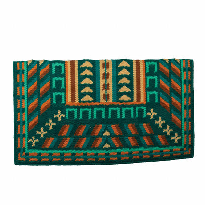 Professionals Choice Show Blanket 2