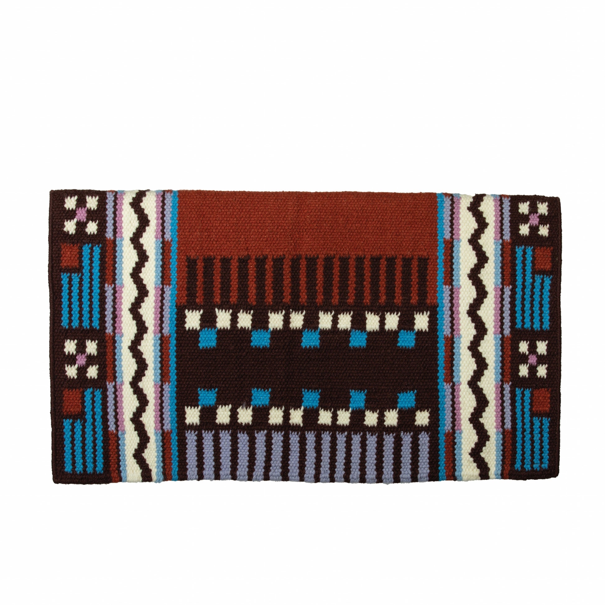 Professionals Choice Show Blanket 2