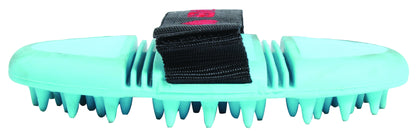 Tail Tamer Softtouch Flex Massager