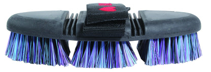 Tail Tamer Softtouch Flex Synthetic Brush
