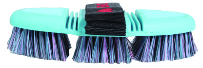 Tail Tamer Softtouch Flex Synthetic Brush