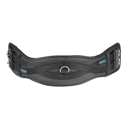 Shires ARMA Anti-Chafe Elastic Dressage Girth