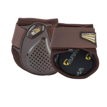 Shires Arma Oxi-Zone Fetlock Boot