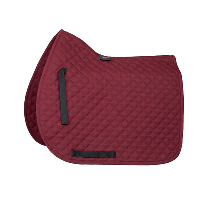 Shires Wessex Saddle Pad