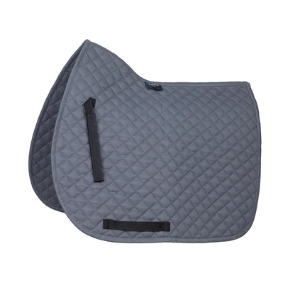 Shires Wessex Saddle Pad