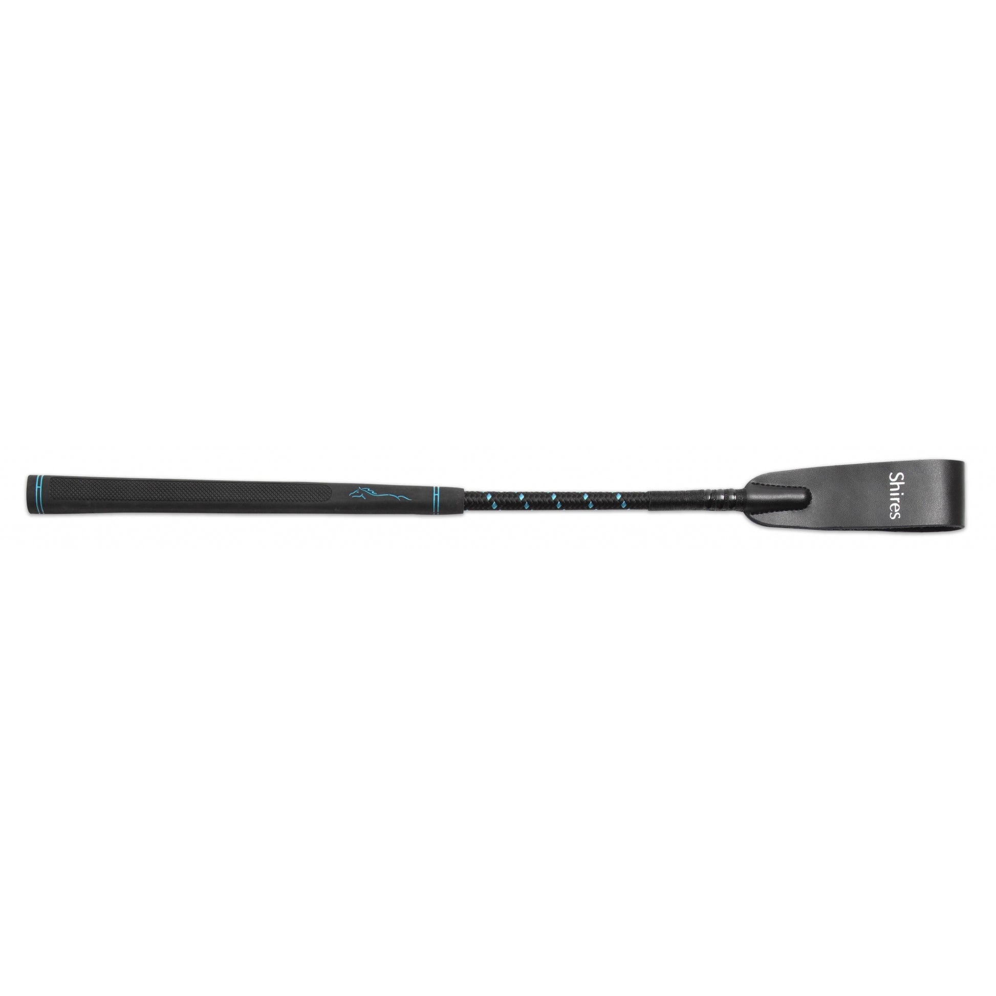 Topaz Jumping Bat