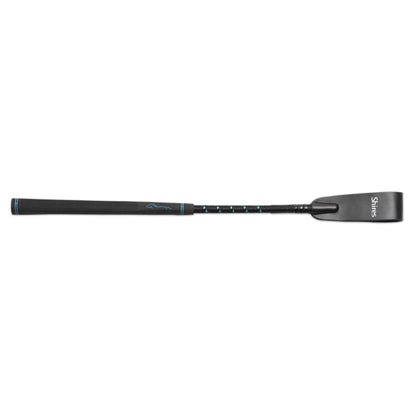 Topaz Jumping Bat