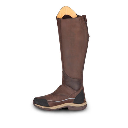 Shires Moretta Ladies Voltana Long XGRIP Boots