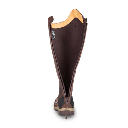 Shires Moretta Ladies Voltana Long XGRIP Boots