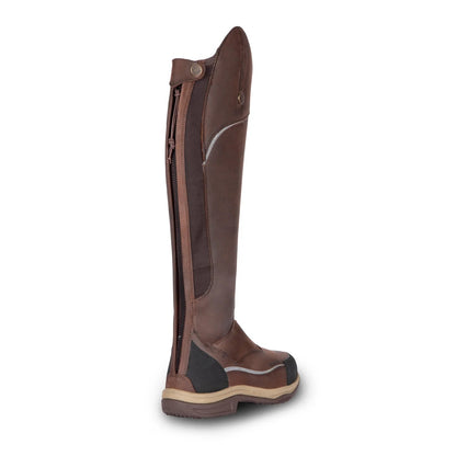 Shires Moretta Ladies Voltana Long XGRIP Boots