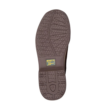 Shires Moretta Ladies Voltana Long XGRIP Boots