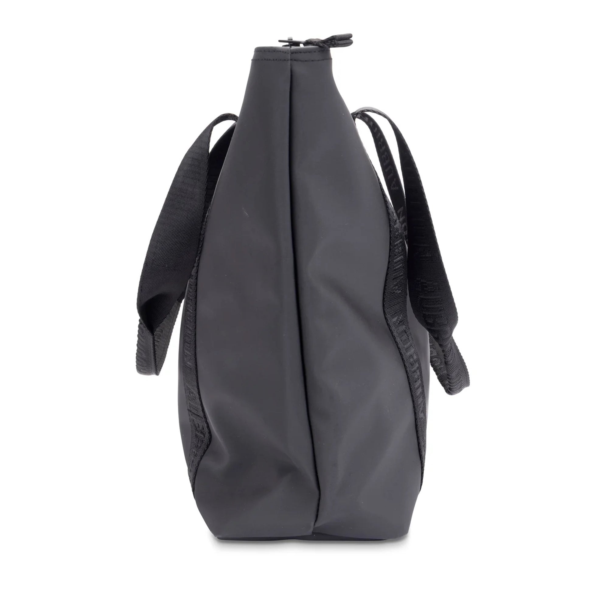 Shires Aubrion React Tote Bag
