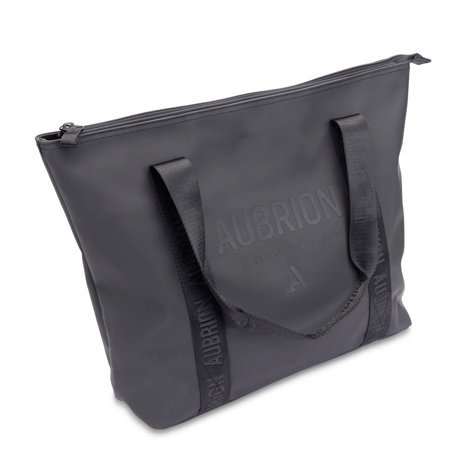 Shires Aubrion React Tote Bag
