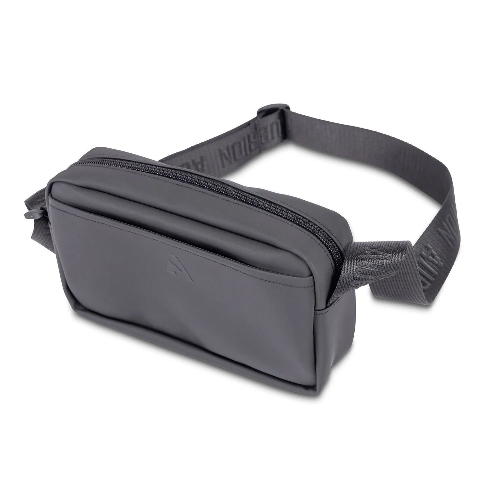 Shires Aubrion React Cross Body Bag