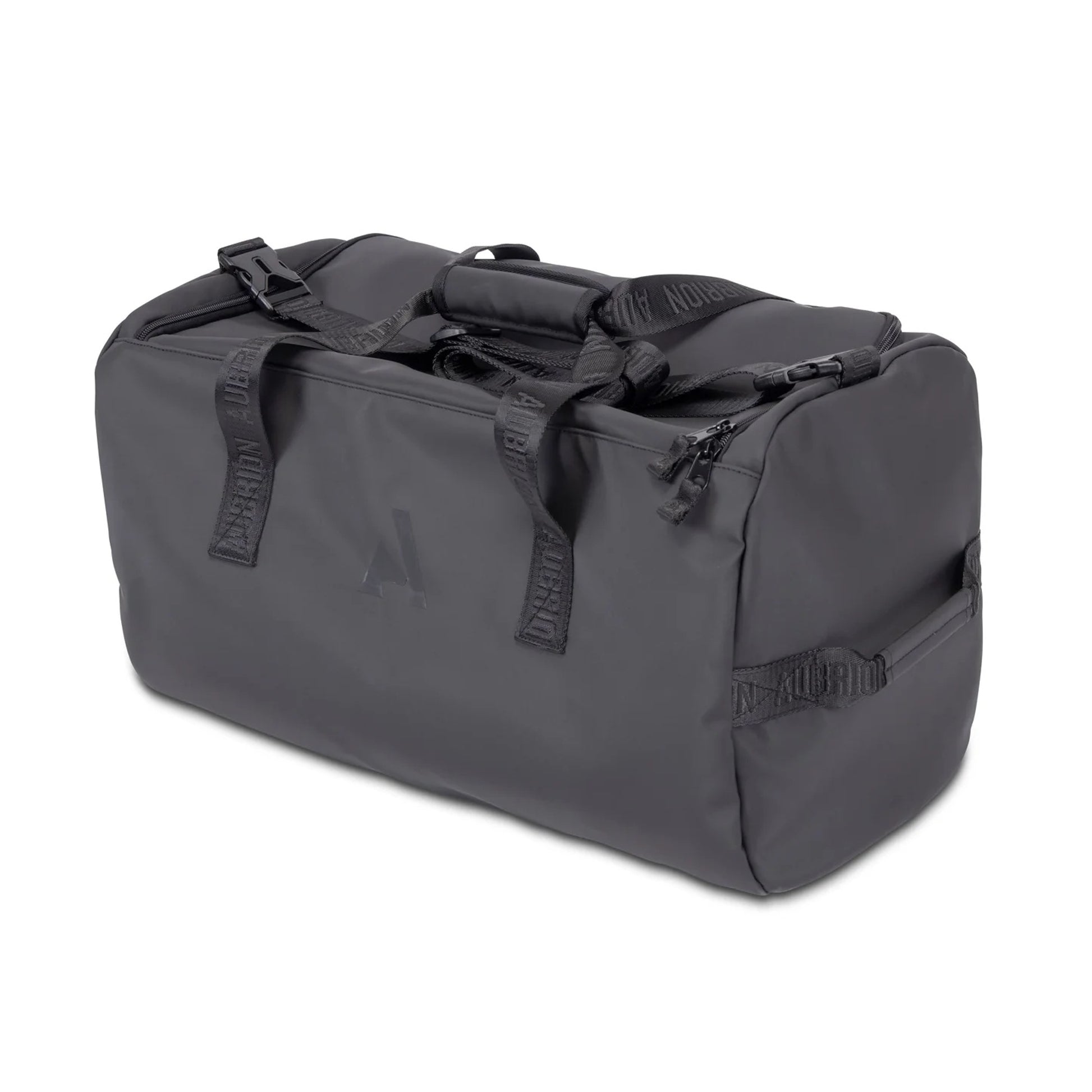 Shires Aubrion React Holdall