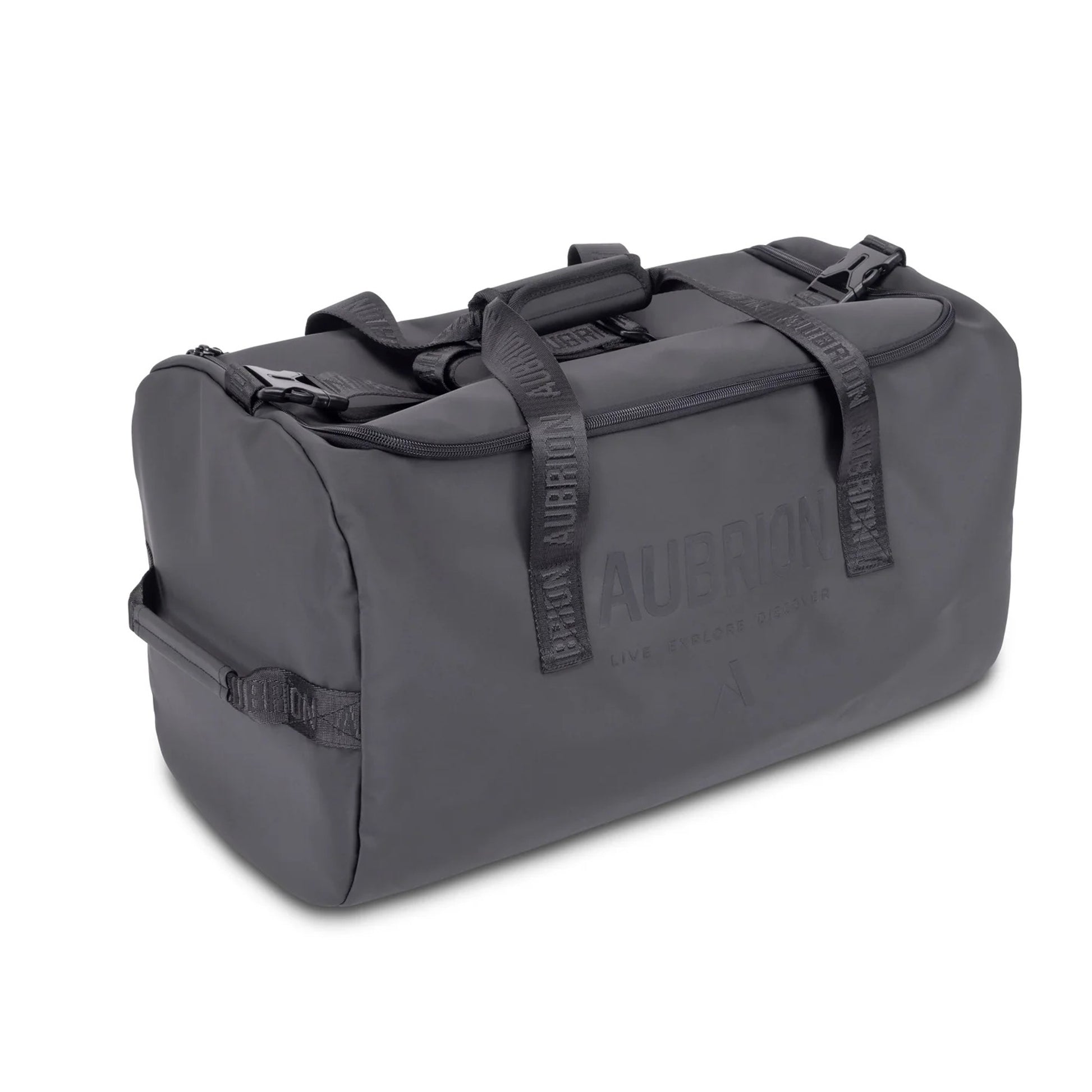 Shires Aubrion React Holdall