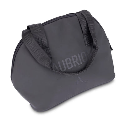 Shires Aubrion React Helmet Bag