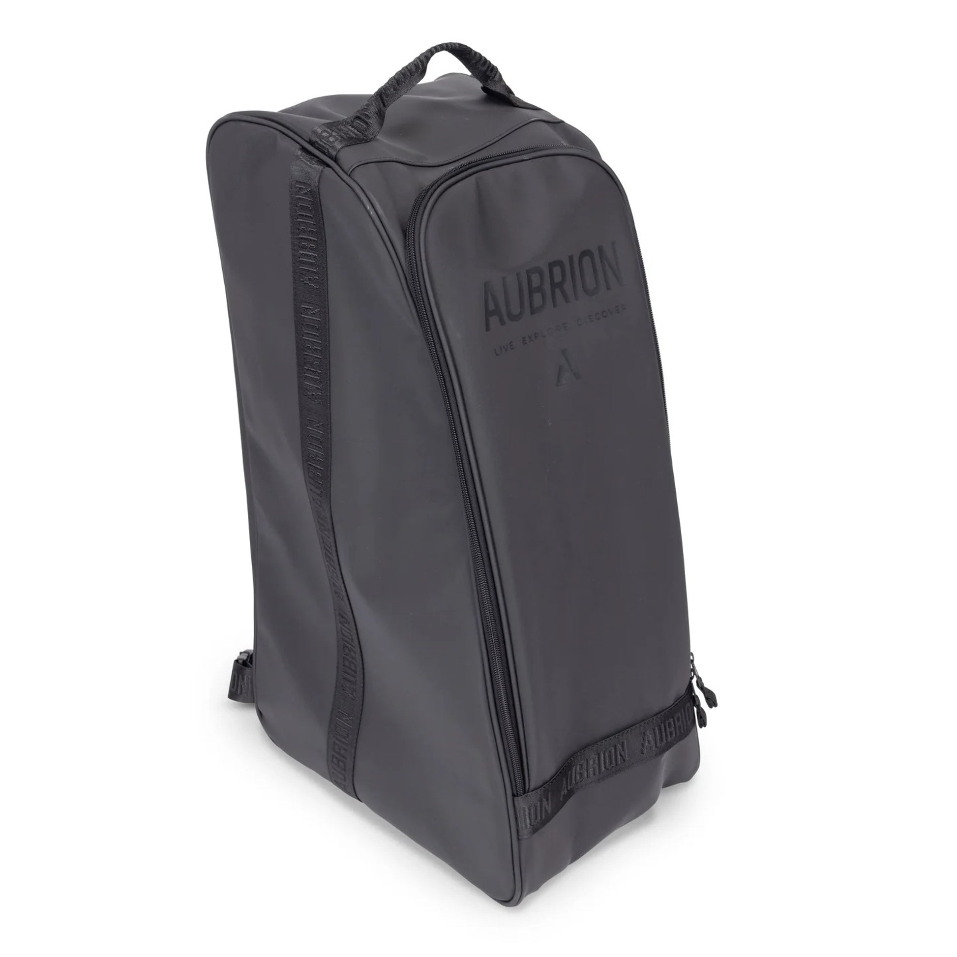 Shires Aubrion React Long Boot Bag