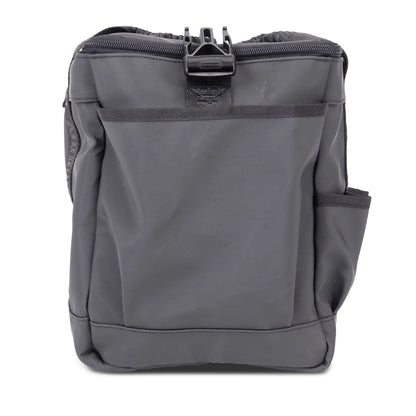 Shires Aubrion React Large Grooming Kit Bag