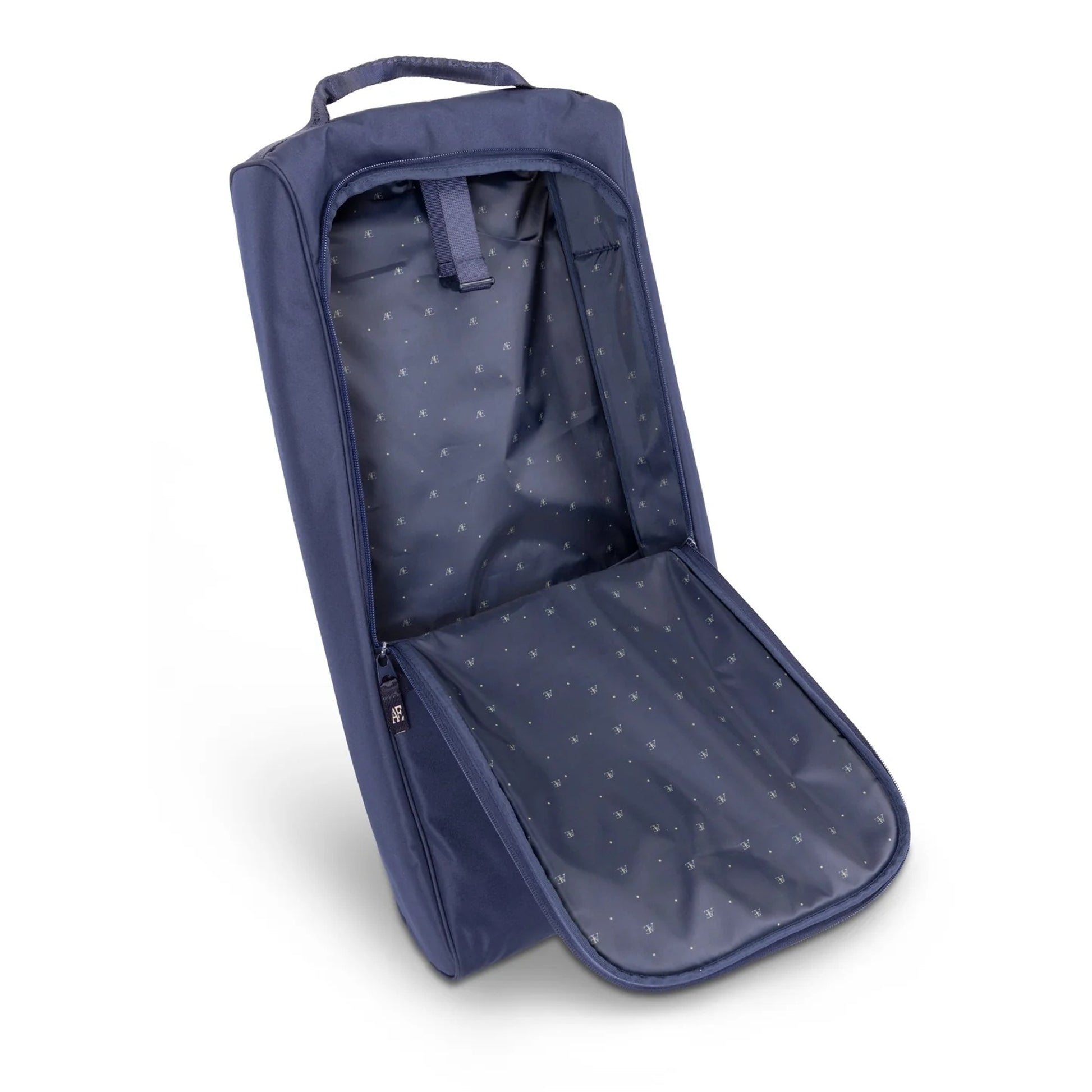 Shires Aubrion Equestrian Bridle Bag
