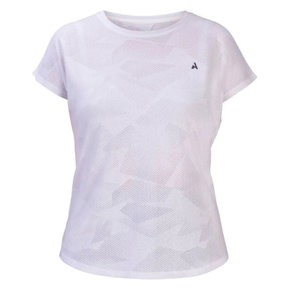 Shires Aubrion React Tech T-Shirt