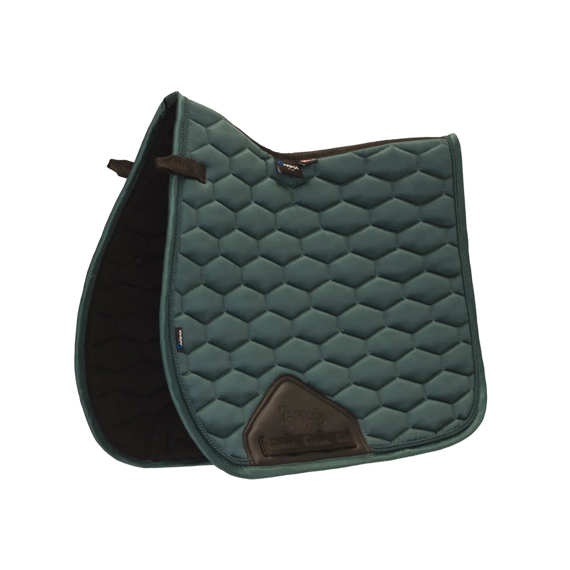 Shires ARMA Eltar All Purpose Saddle Pad