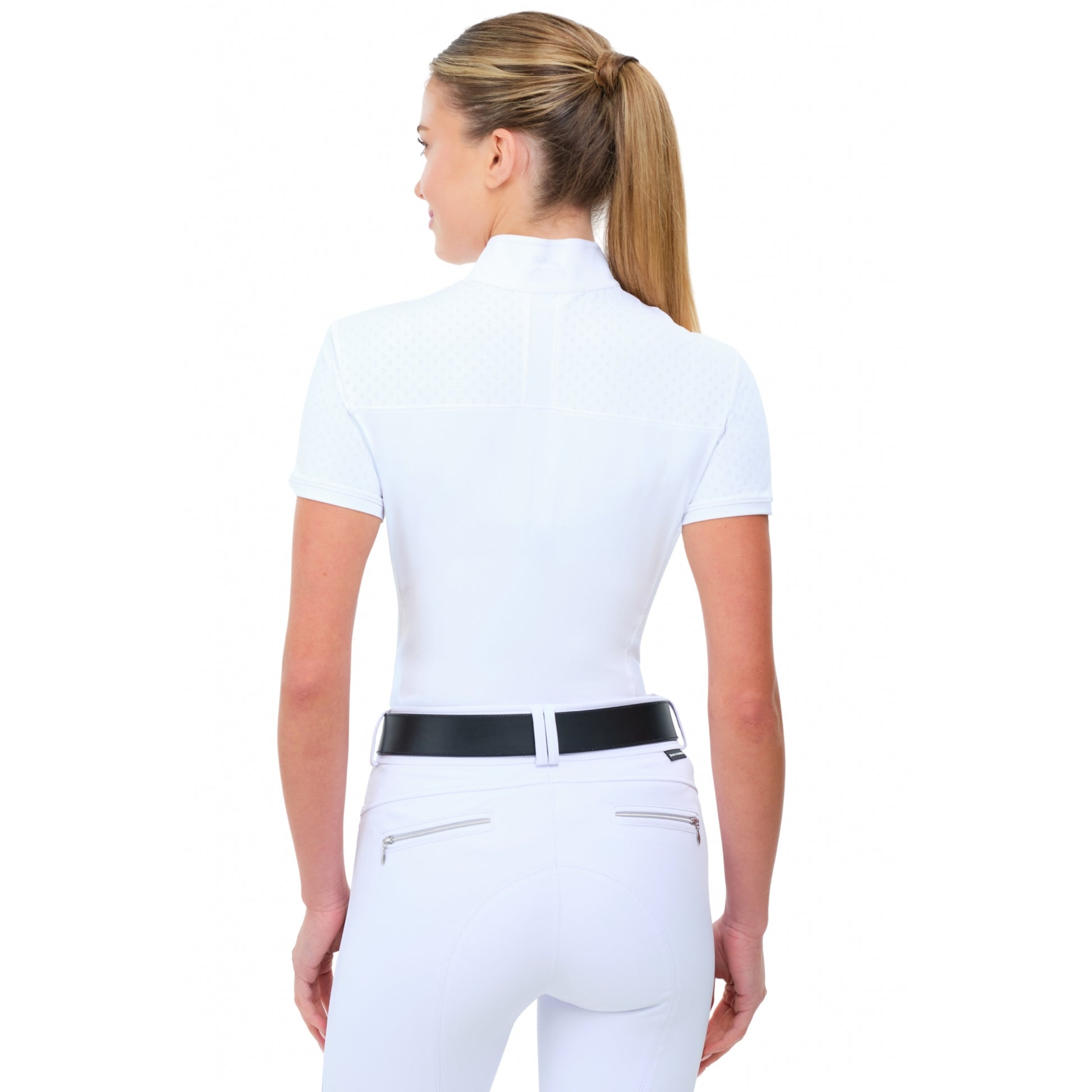 R.J. Classics Brynn 2.0 Show Shirt