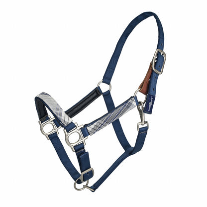 Kensington Breakaway Halter