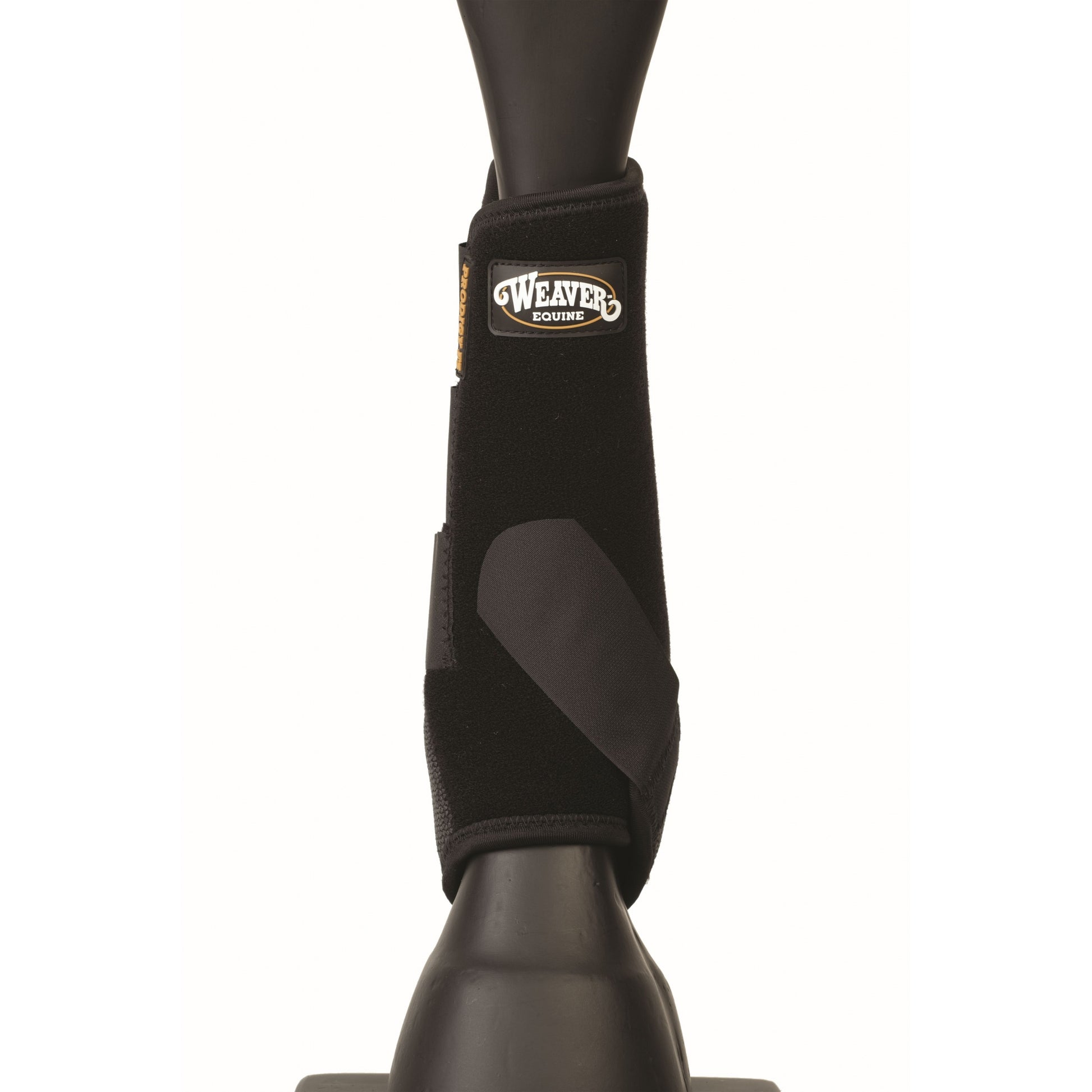 Weaver Prodigy F3 Front Sport Boots