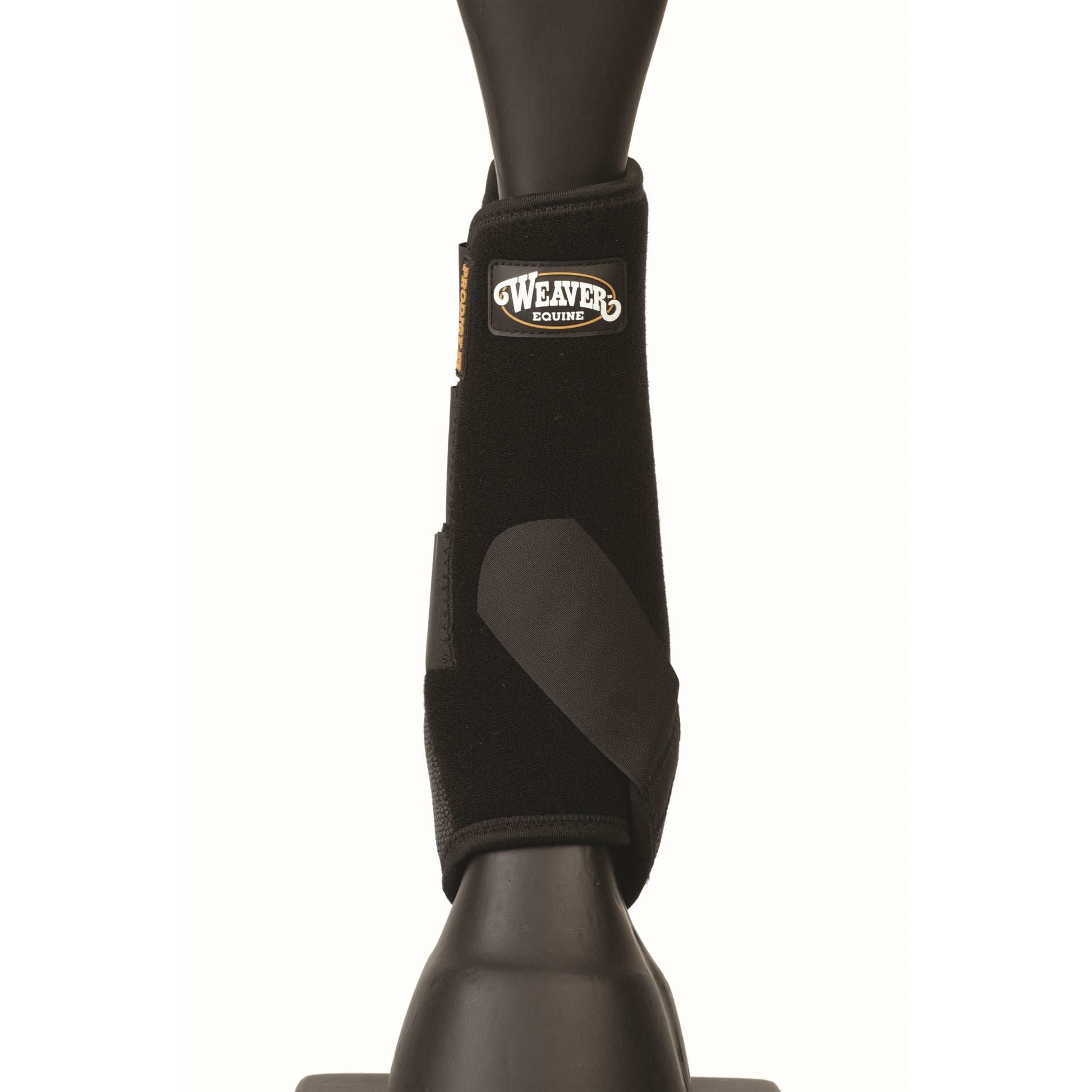 Weaver Prodigy F3 Hind Boots