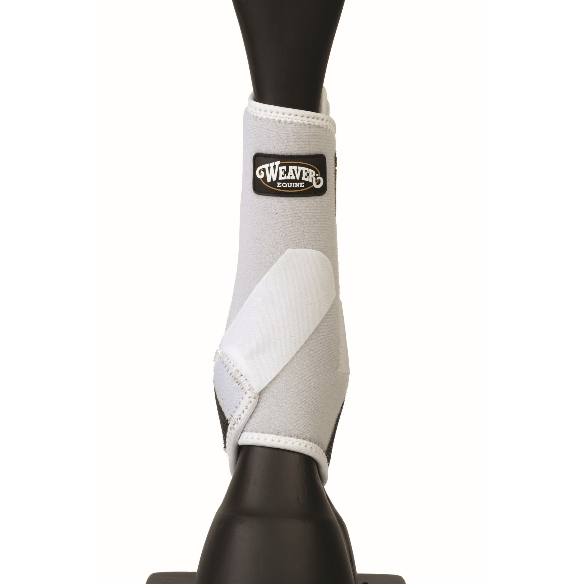 Weaver Prodigy F3 Hind Boots
