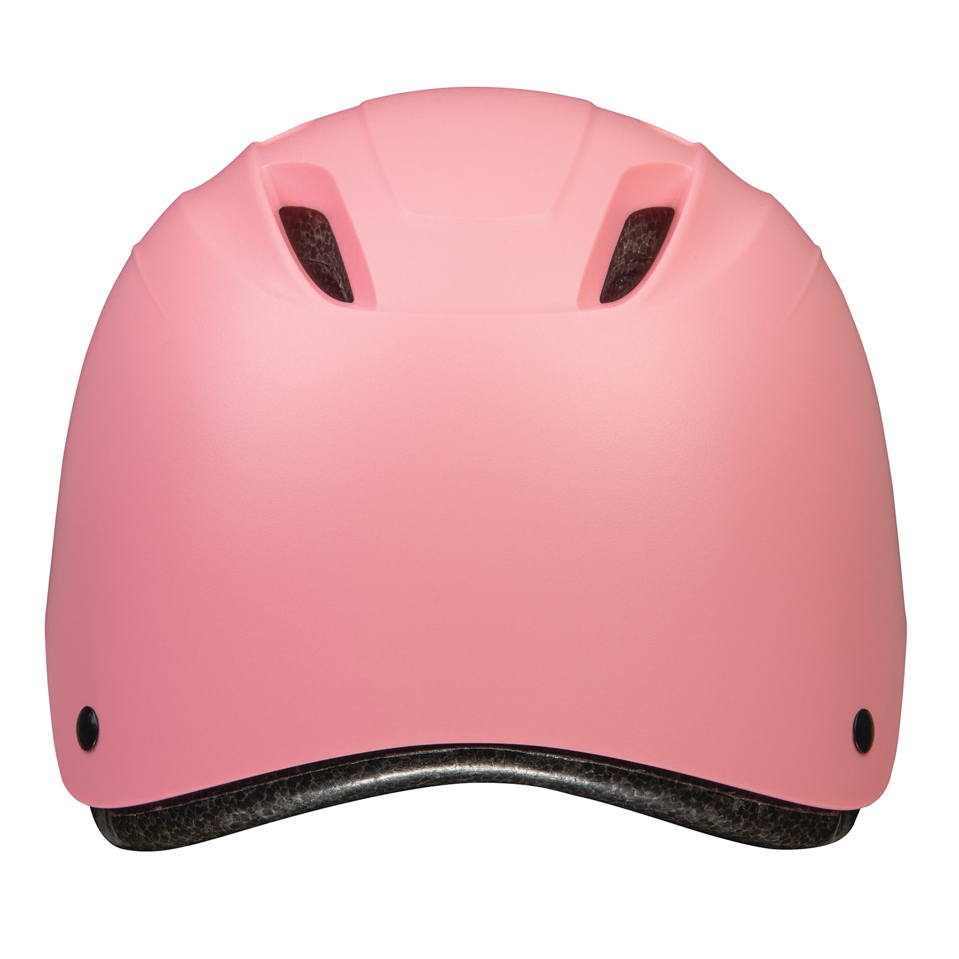 Troxel Sport 2.0 Horse Riding Helmet