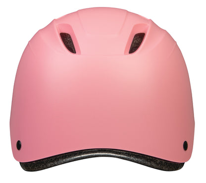 Troxel Sport 2.0 Horse Riding Helmet