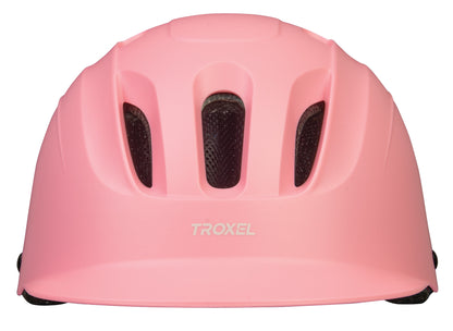 Troxel Sport 2.0 Horse Riding Helmet