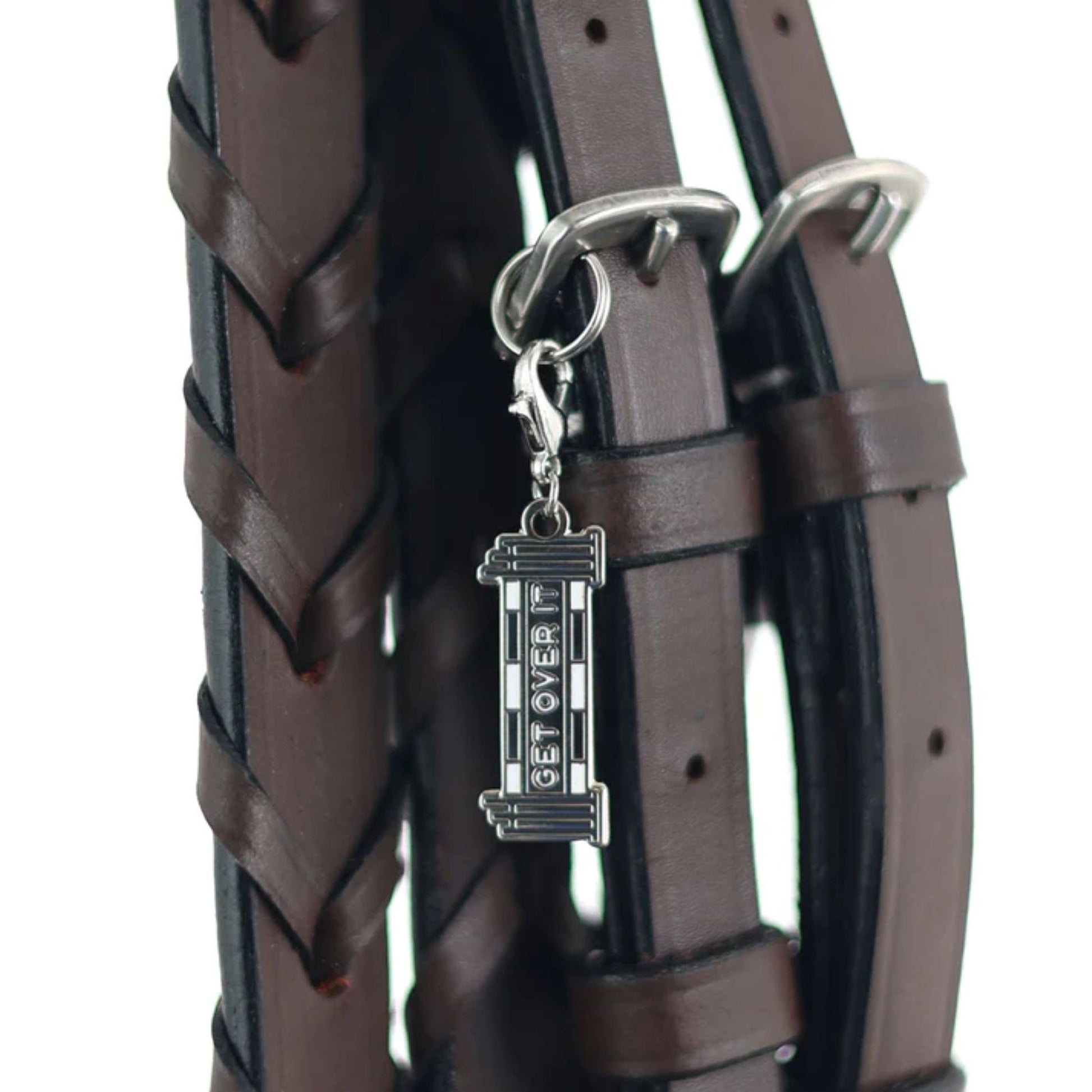 Dapplebay Bridle Charm