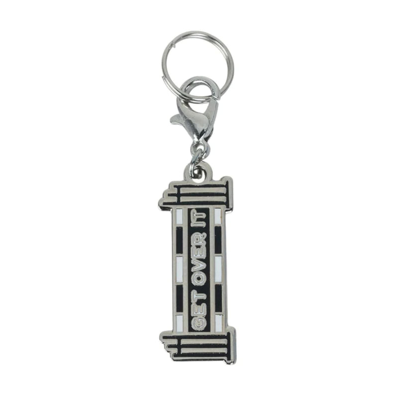 Dapplebay Bridle Charm