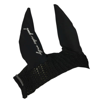Dapplebay Midnight Constellation Fly Veil