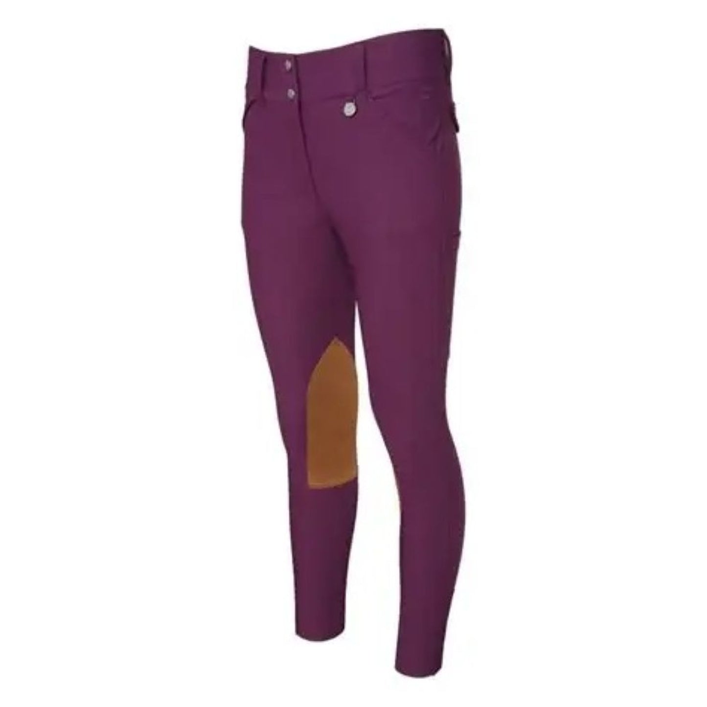 4-500204_plum1.jpg