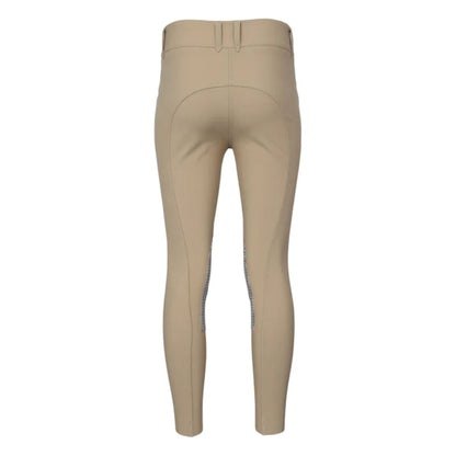 Dapplebay Heirloom Sport Breeches