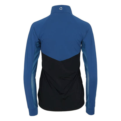 Dapplebay Lady 1/4 Riding Top