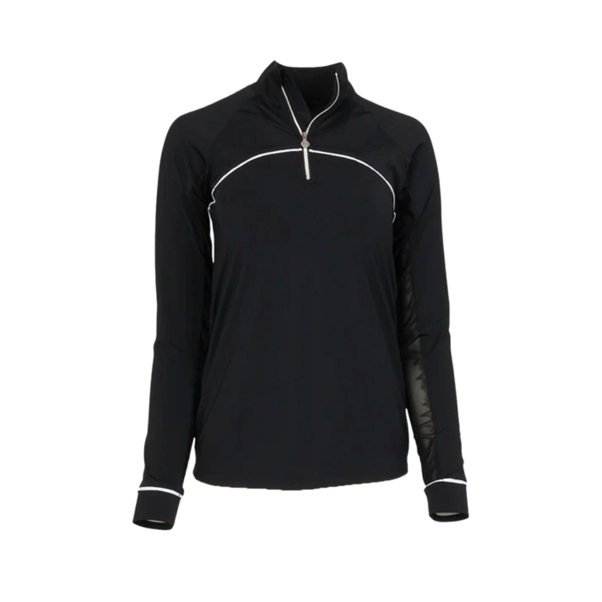 Dapplebay Lady 1/4 Riding Top