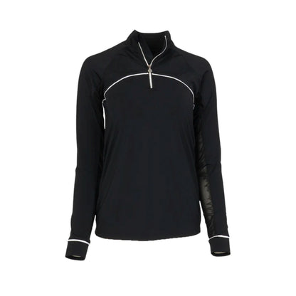 Dapplebay Lady 1/4 Riding Top