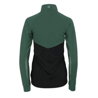 Dapplebay Lady 1/4 Riding Top